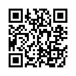 EEC26DRAH-S734 QRCode