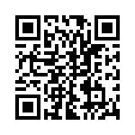 EEC26DRAS QRCode