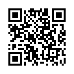 EEC26DRES-S13 QRCode