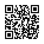 EEC26DRTH-S93 QRCode