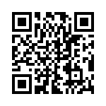 EEC26DRTI-S13 QRCode