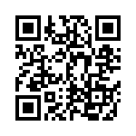 EEC26DRTI-S734 QRCode