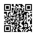 EEC26DRTN-S13 QRCode