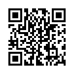 EEC26DRTN-S734 QRCode