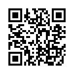 EEC26DRTS-S734 QRCode