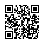 EEC26DRTS-S93 QRCode