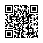 EEC26DRTS QRCode