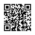 EEC26DRXS QRCode