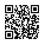 EEC26DRYH-S93 QRCode