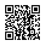 EEC26DRYS QRCode