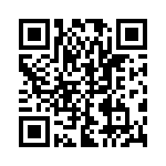 EEC28DRAN-S734 QRCode