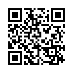 EEC28DREF QRCode