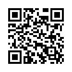 EEC28DREN-S734 QRCode