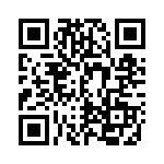 EEC28DREN QRCode