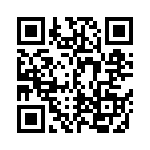 EEC28DRES-S734 QRCode