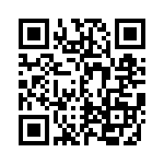 EEC28DRES-S93 QRCode