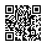 EEC28DRTH-S734 QRCode