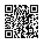 EEC28DRTI-S734 QRCode