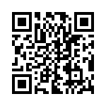 EEC28DRTS-S13 QRCode