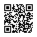 EEC28DRYI-S734 QRCode