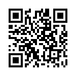 EEC28DRYI QRCode