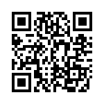 EEC28DRYS QRCode