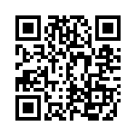 EEC28DTEI QRCode