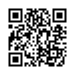 EEC28DTEN QRCode