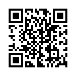 EEC28DTES QRCode