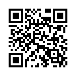 EEC2E256HQA415 QRCode