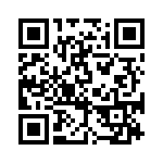 EEC2E505HQA402 QRCode