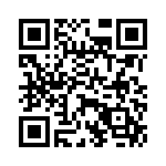 EEC2E805HQA404 QRCode