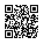 EEC2G405HWNM06 QRCode