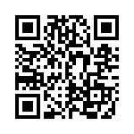 EEC30DRAI QRCode