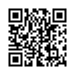 EEC30DRAS-S734 QRCode