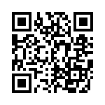 EEC30DREF-S13 QRCode