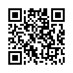 EEC30DREF-S734 QRCode