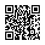 EEC30DREH-S734 QRCode