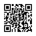 EEC30DREH-S93 QRCode