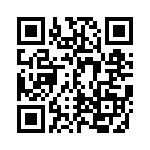 EEC30DREI-S13 QRCode