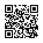 EEC30DREN-S93 QRCode