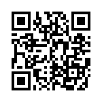 EEC30DRTH-S13 QRCode