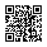 EEC30DRTH QRCode