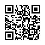 EEC30DRTI-S93 QRCode