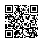 EEC30DRTI QRCode