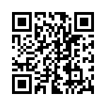 EEC30DRXS QRCode