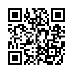 EEC30DRYH-S13 QRCode