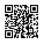 EEC30DRYN QRCode