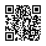 EEC30DTEH QRCode