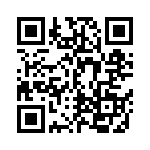 EEC31DRAI-S734 QRCode